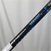 TaylorMade M6 10.5 Matrix Regular Driver Gents LH