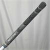 TaylorMade M6 10.5 Matrix Regular Driver Gents LH