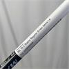 TaylorMade M6 10.5 Matrix Regular Driver Gents LH