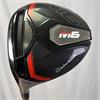TaylorMade M6 10.5 Matrix Regular Driver Gents LH