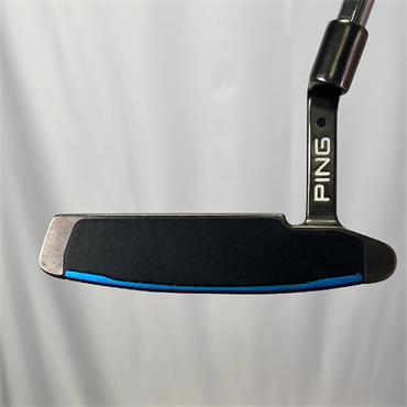 Ping Anser 2D 34" Putter Gents RH