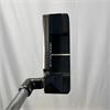 Ping Anser 2D 34" Putter Gents RH