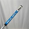 Ping Anser 2D 34" Putter Gents RH