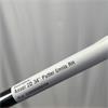 Ping Anser 2D 34" Putter Gents RH