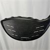 Ping G430 MAX 10K 10.5 Tour Chrome Stiff Driver Gent RH