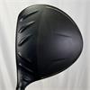 Ping G430 MAX 10K 10.5 Tour Chrome Stiff Driver Gent RH
