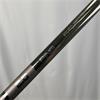 Ping G430 MAX 10K 10.5 Tour Chrome Stiff Driver Gent RH