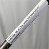Ping G430 MAX 10K 10.5 Tour Chrome Stiff Driver Gent RH