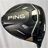 Ping G430 MAX 10K 10.5 Tour Chrome Stiff Driver Gent RH