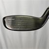 TaylorMade Qi35 #3 Kaili Stiff Hybrid Gents RH