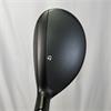 TaylorMade Qi35 #3 Kaili Stiff Hybrid Gents RH