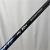 TaylorMade Qi35 #3 Kaili Stiff Hybrid Gents RH