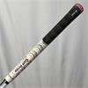TaylorMade Qi35 #3 Kaili Stiff Hybrid Gents RH