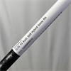 TaylorMade Qi35 #3 Kaili Stiff Hybrid Gents RH