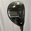 TaylorMade Qi35 #3 Kaili Stiff Hybrid Gents RH