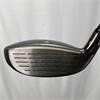 TaylorMade Qi35 Max #3 Kaili CB Blue Stiff Fairway Gents RH