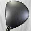 TaylorMade Qi35 Max #3 Kaili CB Blue Stiff Fairway Gents RH