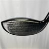 TaylorMade Qi10 Max #5 Fujikura NX Fairway Ladies RH