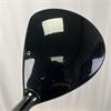 TaylorMade Qi10 Max #5 Fujikura NX Fairway Ladies RH