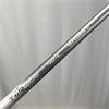 TaylorMade Qi10 Max #5 Fujikura NX Fairway Ladies RH