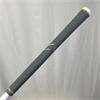TaylorMade Qi10 Max #5 Fujikura NX Fairway Ladies RH