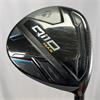 TaylorMade Qi10 Max #5 Fujikura NX Fairway Ladies RH