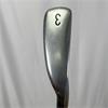 Titleist U510 #3 Accra TZ 95i XStiff Driving Iron Gents RH