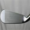 Titleist U510 #3 Accra TZ 95i XStiff Driving Iron Gents RH