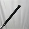 Titleist U510 #3 Accra TZ 95i XStiff Driving Iron Gents RH