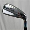 Titleist U510 #3 Accra TZ 95i XStiff Driving Iron Gents RH