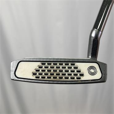 Odyssey Stroke Lab #7 34" Putter Gents RH