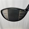Titleist GT3 9.0 Tensei 1K Black 65 Stiff Driver Gents RH