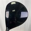 Titleist GT3 9.0 Tensei 1K Black 65 Stiff Driver Gents RH