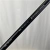 Titleist GT3 9.0 Tensei 1K Black 65 Stiff Driver Gents RH