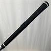 Titleist GT3 9.0 Tensei 1K Black 65 Stiff Driver Gents RH