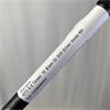 Titleist GT3 9.0 Tensei 1K Black 65 Stiff Driver Gents RH