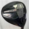 Titleist GT3 9.0 Tensei 1K Black 65 Stiff Driver Gents RH