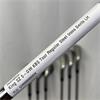 Cobra King SZ 5-GW KBS Tour Regular Steel Irons Gents LH