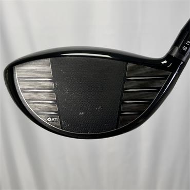 Titleist TSi3 9.0 Tensei Stiff Driver Gents RH