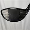 Titleist TSi3 9.0 Tensei Stiff Driver Gents RH