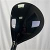 Titleist TSi3 9.0 Tensei Stiff Driver Gents RH