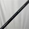 Titleist TSi3 9.0 Tensei Stiff Driver Gents RH