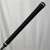 Titleist TSi3 9.0 Tensei Stiff Driver Gents RH