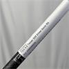Titleist TSi3 9.0 Tensei Stiff Driver Gents RH