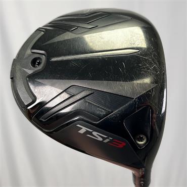 Titleist TSi3 9.0 Tensei Stiff Driver Gents RH