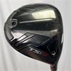 Titleist TSi3 9.0 Tensei Stiff Driver Gents RH