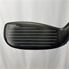 TaylorMade Qi10 Tour #3 Tensei Blue 75 Stiff Hybrid Gents RH