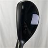 TaylorMade Qi10 Tour #3 Tensei Blue 75 Stiff Hybrid Gents RH