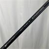 TaylorMade Qi10 Tour #3 Tensei Blue 75 Stiff Hybrid Gents RH