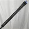 TaylorMade Qi10 Tour #3 Tensei Blue 75 Stiff Hybrid Gents RH